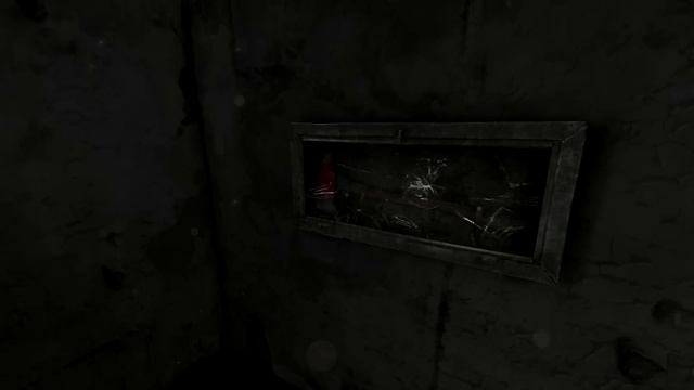 Let's Play Homesick by Lucky Pause (Early Access 2015) - EP01 - Mysterious смотреть онлайн