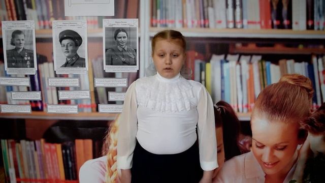 Конкурс чтецов ко Дню Защитника Отечества 14 смотреть онлайн