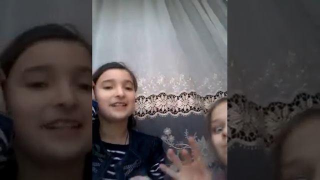 Ржака не удачное видео смотреть онлайн