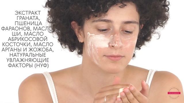 АНТИ-СТРЕСС В ДОМАШНИХ УСЛОВИЯХ| with neovita cosmetics смотреть онлайн