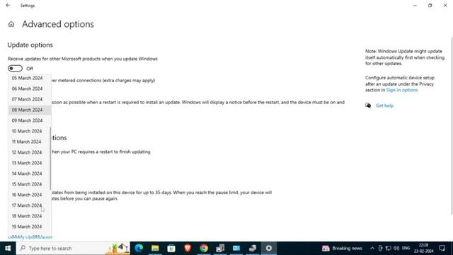 best trick to modify your windows 10 for max gaming performance смотреть онлайн
