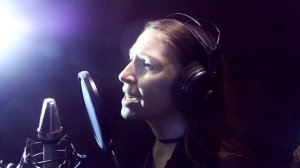 Баллада о детях Большой медведицы (cover Муся Тотибадзе)