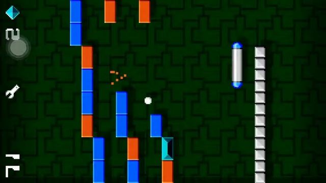 BREAKFINITY!! смотреть онлайн