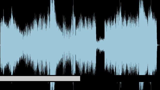 Evanescence - A New Way to Bleed (Fabulous Fuchsia Cover) смотреть онлайн
