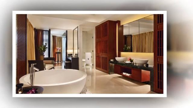 Ванна фото \ Дизайнерские решения для ванной комнаты смотреть онлайн