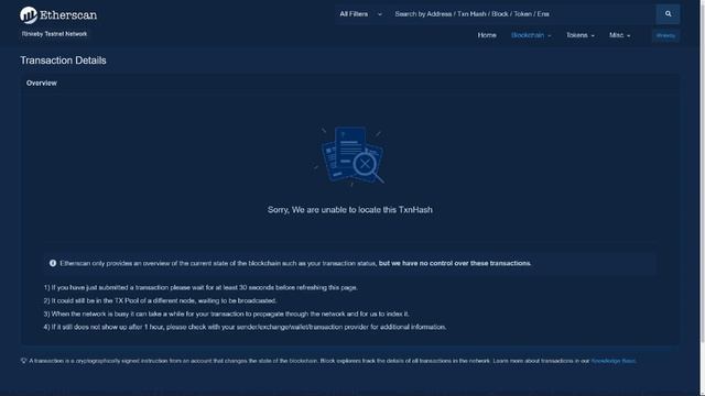 BEST NFT Collection Minting Site (dApp) - Entire Process! Whitelist & Launch a Collection (10,000+) смотреть онлайн