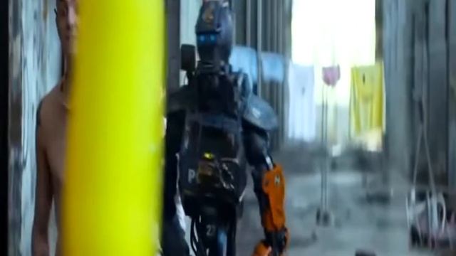 МУВИК ПО CS:GO v2. (Делал с телефона). смотреть онлайн