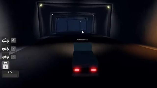 Все детали в ⛏️ Mining Inc Remastered ⛏️ смотреть онлайн