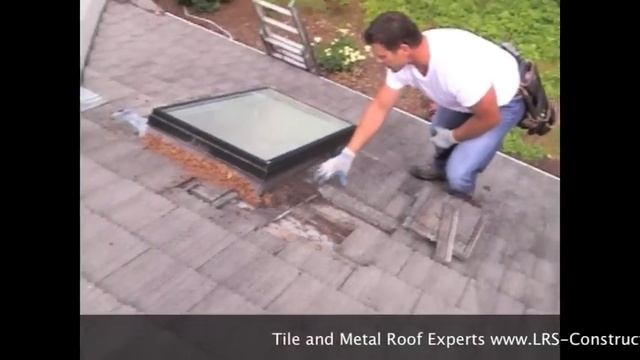 Repair Tile roof|Clean Tile Roof|253-302-1567Tile Roof Clean Tacoma|Tile Roof Repari Tacoma смотреть онлайн