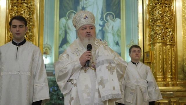 "Град Креста"на 12 01 19 смотреть онлайн