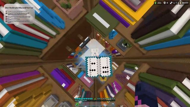 Ein Mittags-STREAM смотреть онлайн