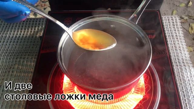 Говяжьи рёбрышки в духовке. Глазурь для ребрышек. #ребрышки #мясовдуховке #Узбекистан смотреть онлайн