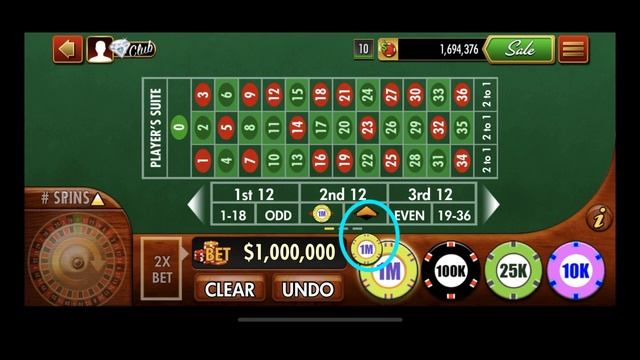 DOUBLEDOWN CASINO LEVEL 12 FAST, F2P GUIDE AND TIPS смотреть онлайн