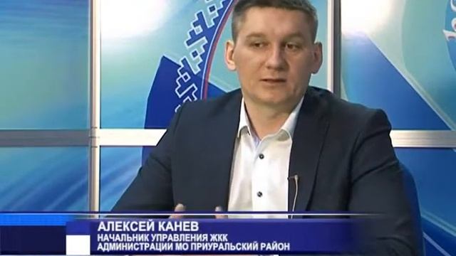 Спецтеплосервис ремонты 2018.06.28 смотреть онлайн