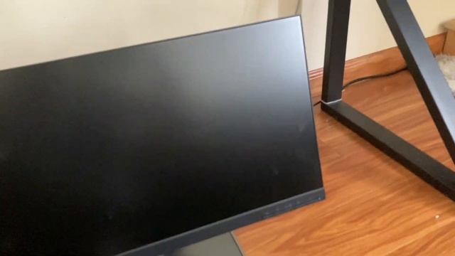 Màn hình Lenovo L22i-30 (Mở hộp & Đánh giá) смотреть онлайн