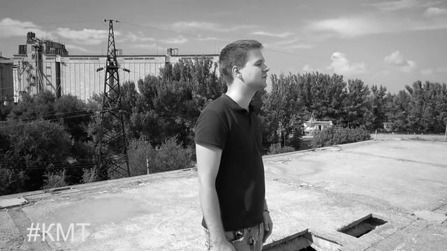 [Поэзия] «Родная земля» Анна Ахматова. Читает Александр Тютюнников смотреть онлайн