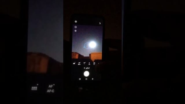 تصوير القمر بالهواوي смотреть онлайн