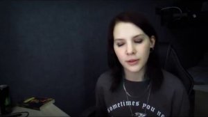 МОЯ УЖАСНАЯ ИСТОРИЯ: ЭКСГИБИЦИОНИСТ-ПРЕСЛЕДОВАТЕЛЬ