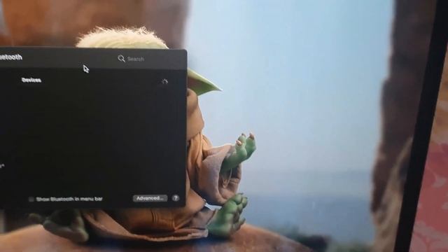 How To Turn On Or Off Bluetooth On Macbook