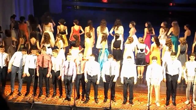 11 классники смотреть онлайн