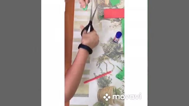 Дыхательный тренажёр «Гусеница» смотреть онлайн