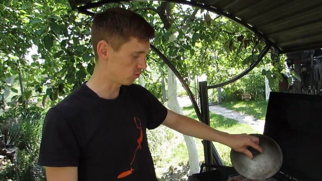 Як варити ракі , кращий рецепт , як зберігати ракі в домашніх умовах .