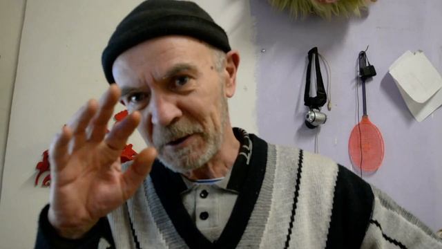 Анекдот про испанскую курочку смотреть онлайн