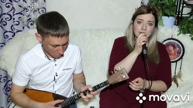 Татьяна и Николай КУЗНЕЦОВЫ смотреть онлайн