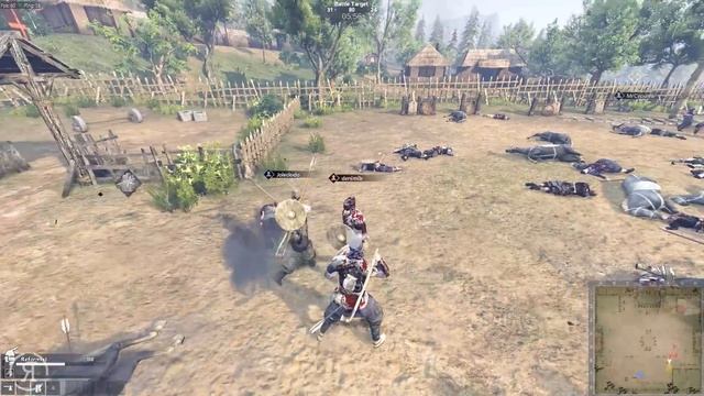 Tiger Knight: Empire War Gameplay - Part 2 (DUEL MODE - Let's Play Tiger Knight Walkthrough) смотреть онлайн