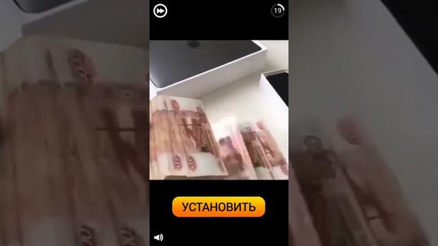 Игра Кнайф Хит///Забыла сказатььчто ещё хожу в Музыкальной пластический театр///На счёт пародии!/// смотреть онлайн