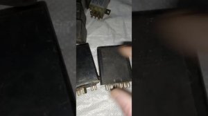 Реле монтажного блока Мерседес-124 или 190/201-Схемы предохранителей и реле (в описании к видео)