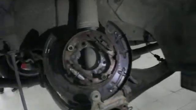 Скорость и качество: идеальный ремонт