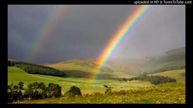 Over The Rainbow CX12 Harmonica смотреть онлайн