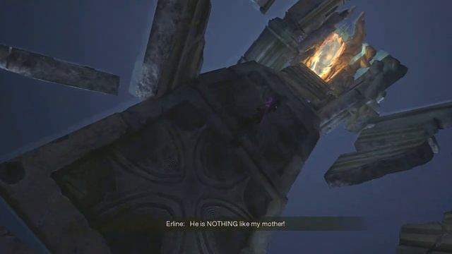 Sorcery Walkthrough - Part 7 Let's Play PS3 Move ( Gameplay / Commentary) смотреть онлайн