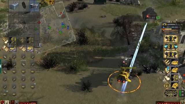 Имперские кулаки защищают крепость смотреть онлайн