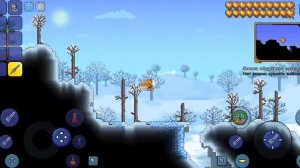 Сид на Коньки Террария 1.4.4.5