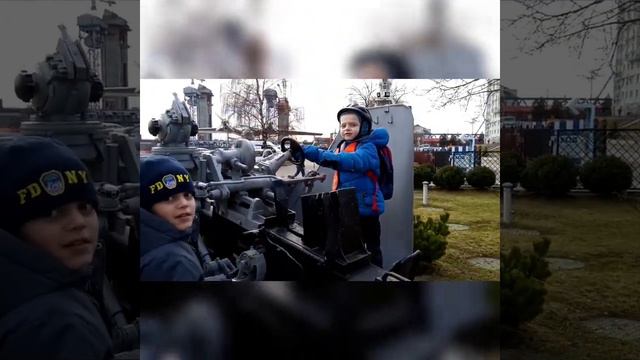 2024-02-18 езда на горном велосипеде. Семья. смотреть онлайн