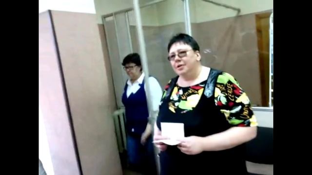 Как работает почта России смотреть онлайн