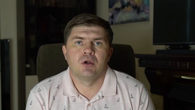 ПОБЕДА НАД ПА, ВСД, НЕВРОЗ!!! смотреть онлайн