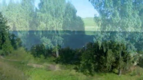 Галич Мерьский