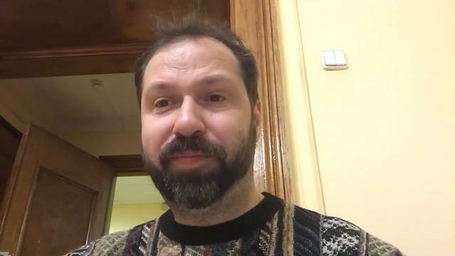 Теория и история медиа заочникам. 5. Что делает редактор смотреть онлайн