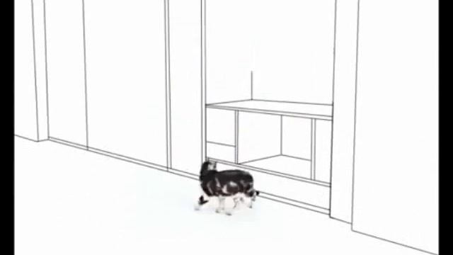 Шкафы купе на заказ в Москве от производителя, а так же встроенные шкафы купе смотреть онлайн