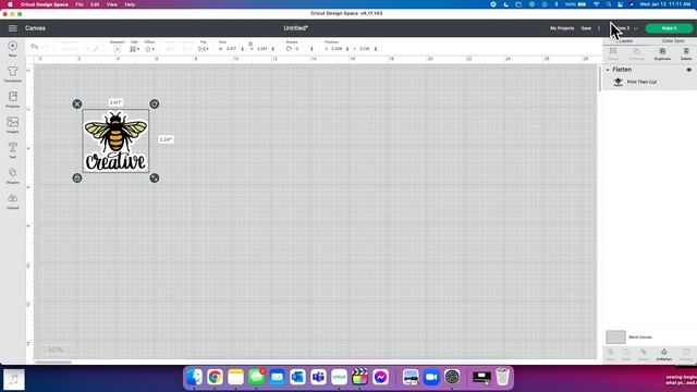 How To Use Printable Vinyl смотреть онлайн