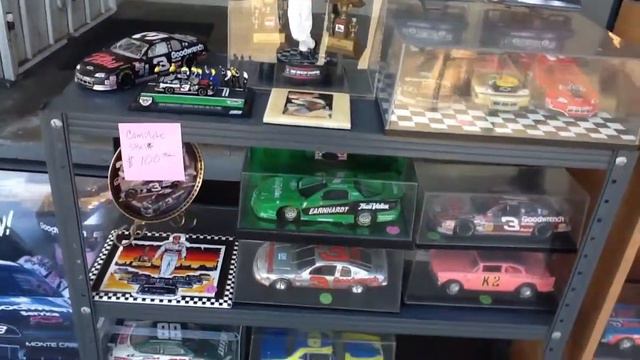 Hello everyone out there in FB land. Our garage sale is now open for today. смотреть онлайн