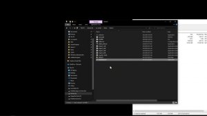 How to Play your Xenia Games with Mouse and Keyboard | Noob Guide/Tutorial