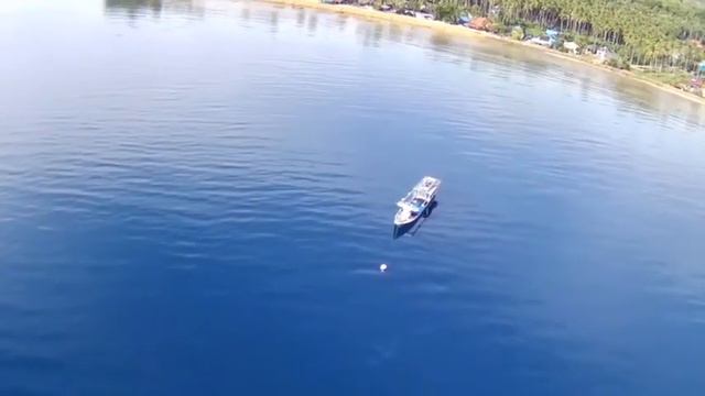 Cinematic drone Mjx B20 Eis смотреть онлайн