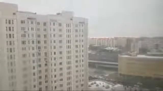 РАССВЕТ ВЕЛИКОГО СОЛНЦА ??ВЕДЬМИНА ИЗБА смотреть онлайн