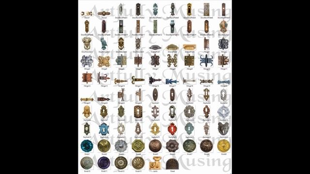 SteampunkTunnel Book