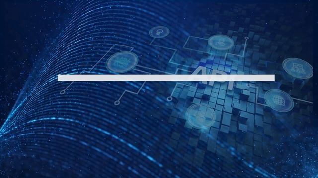 Meta's New Insane AI 'Tool LLM' Shocks The Entire Industry (Outperforms Gorilla 10X) смотреть онлайн