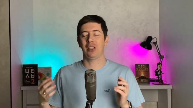 Разработал 50 игр. Как разработать первую игру (Часть 1) смотреть онлайн